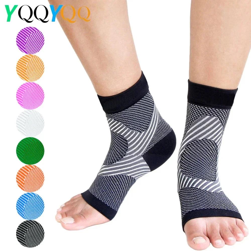 YQQYQQ  ߹ٴ ٸ 縻, Ű溴 й ߸ 縻, ġ  縻, ڲġ  ȭ ǰ, 1 